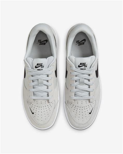 Nike SB Force 58 grün kaufen 